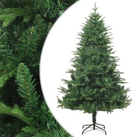 Briet Artificial Christmas Tree Green 150cm PVC PE