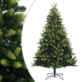 Fluer 150cm Christmas Tree Stand Hinged
