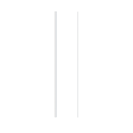 LED Strip - KESH LED Strips White - 5cm