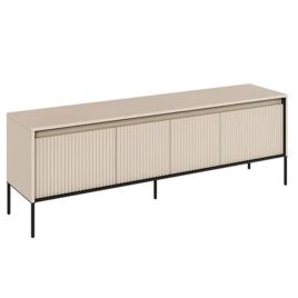 TRADESSA TV Unit 167cm - Beige