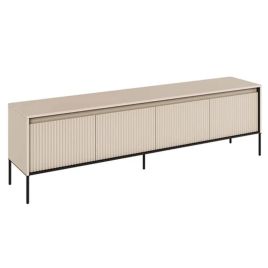 TRADESSA TV Unit 193cm - Beige