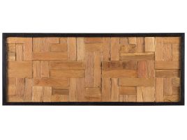 Wall Décor TOLUCA