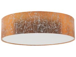 Ceiling Lamp Copper RENA