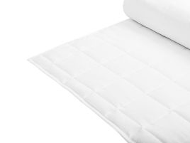 Polyester King Size Duvet Summer 220 x 240 cm ANNAPURNA