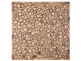 Wall Décor TWIG