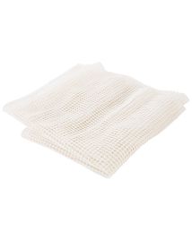 Non-Slip Rug Mat 70x140cm