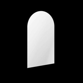 Octavius Wall Mirror - 55cm