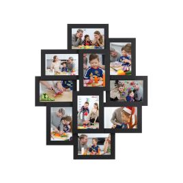 10 Photos Picture Collage