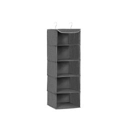 Hanging Storage Shelves