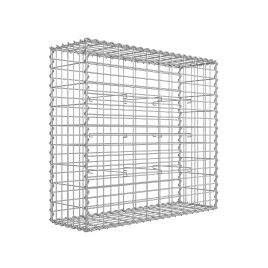 4mm Mesh Gabion