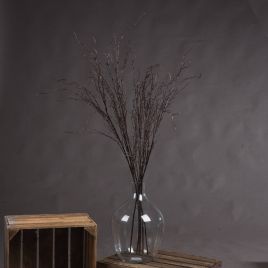 Branch Spray - Brown