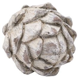 Hopkins Decorative Large  Artichoke