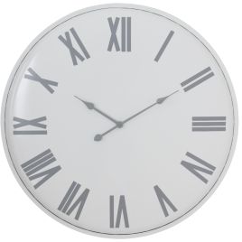 Flemings Wall Clock - Large