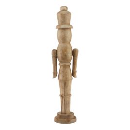 Natu Nutcracker Decoration