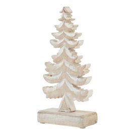 Whitto Tiered Tree Decoration