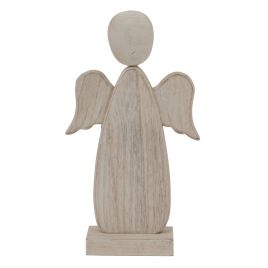 Whito Rustic Angel - Large