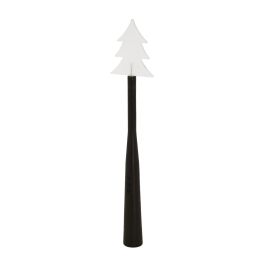 The Magic Wand