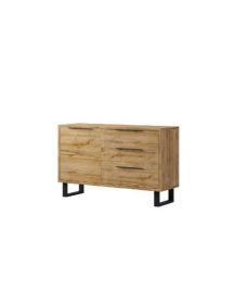 Saale 47 Sideboard Cabinet