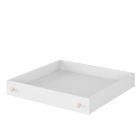 Moon LN-09 Under Bed Drawers