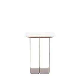MIDHURST Side Table