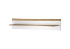 Milan Wall Shelf