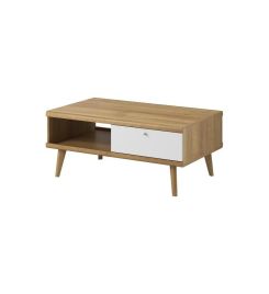 Milan Coffee Table