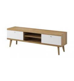 Milan Large TV Cabinet