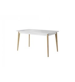 Milan Extendable Dining Table