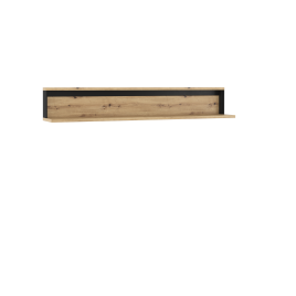 Quinton QA-05 Shelf