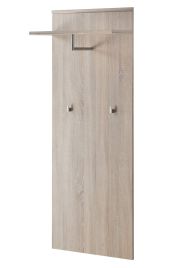 Amore Wall Hanger
