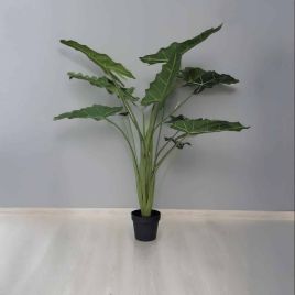 FLORA Artificial Plant Height 120cm