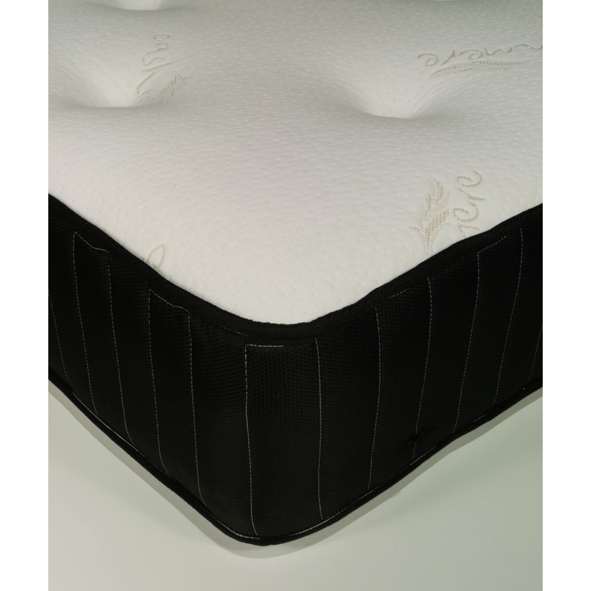 Lothian Premium Memory Foam Mattress - 4ft Small Double
