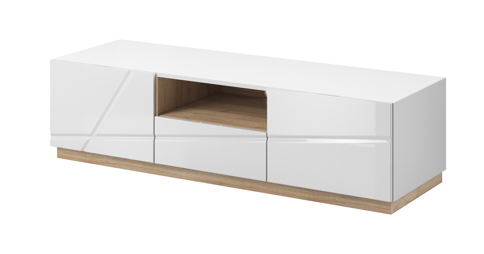 ACE FU-03 TV Cabinet