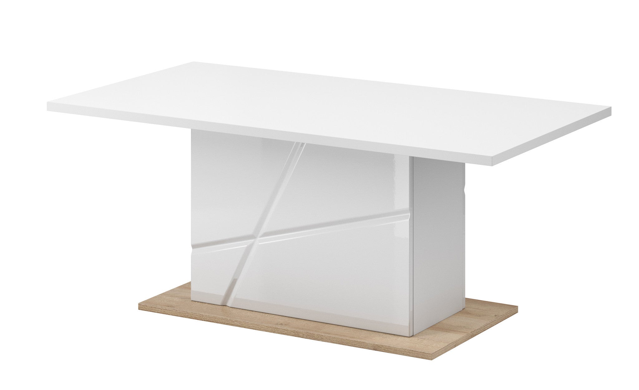 ACE FU-09 Coffee Table