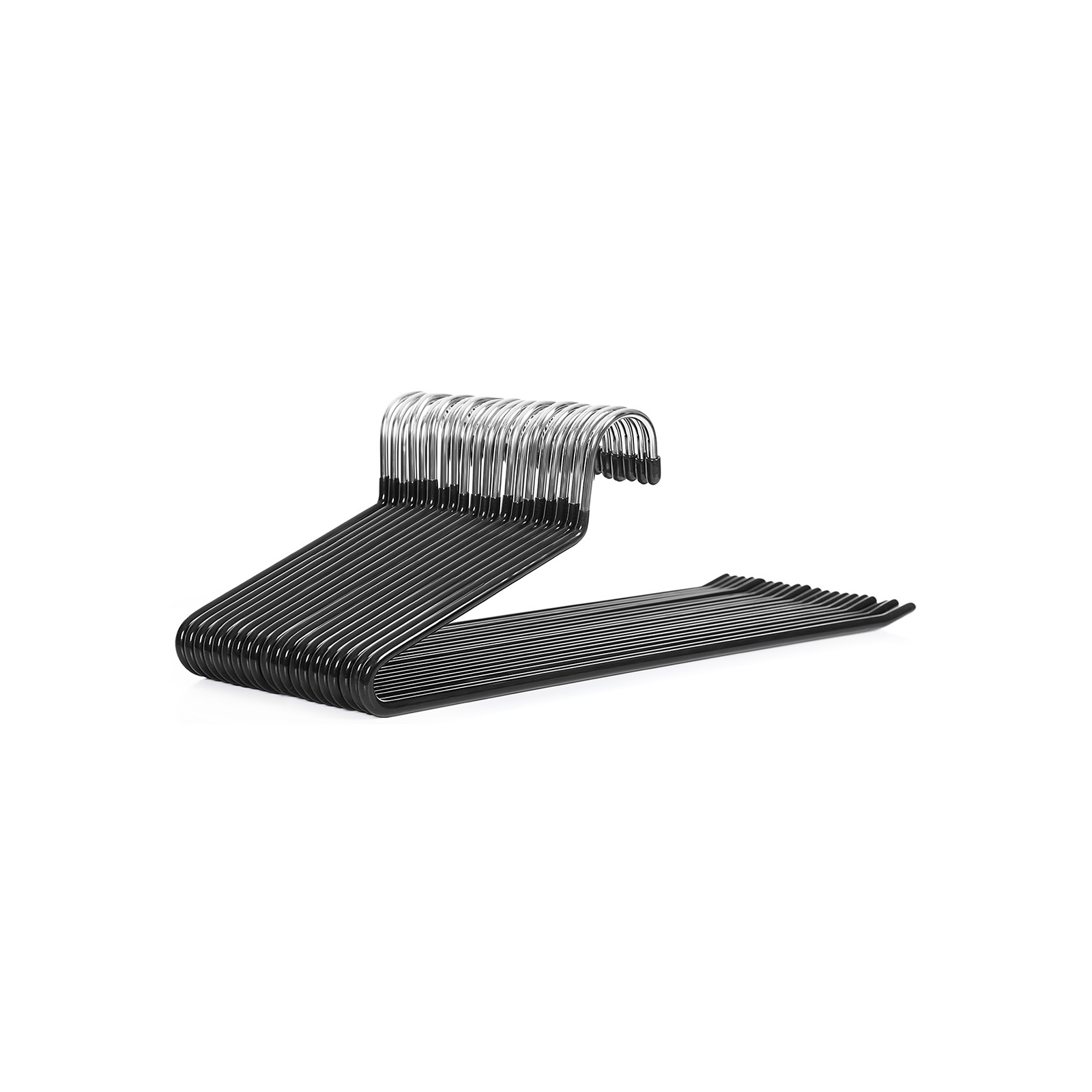 Trouser Slack Hangers