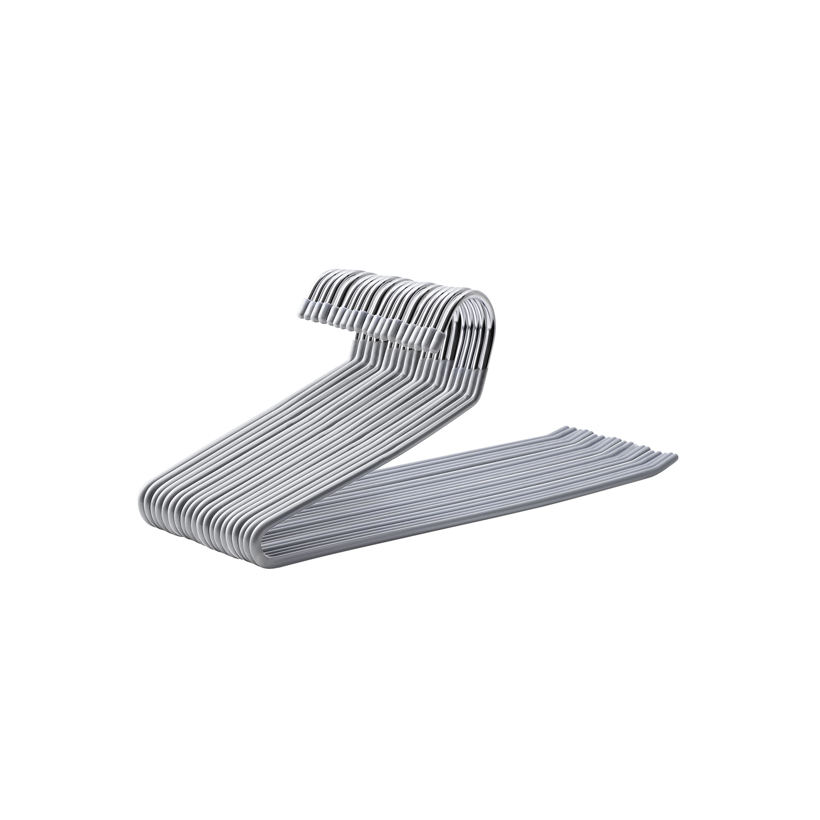 Open End Trousers Hangers