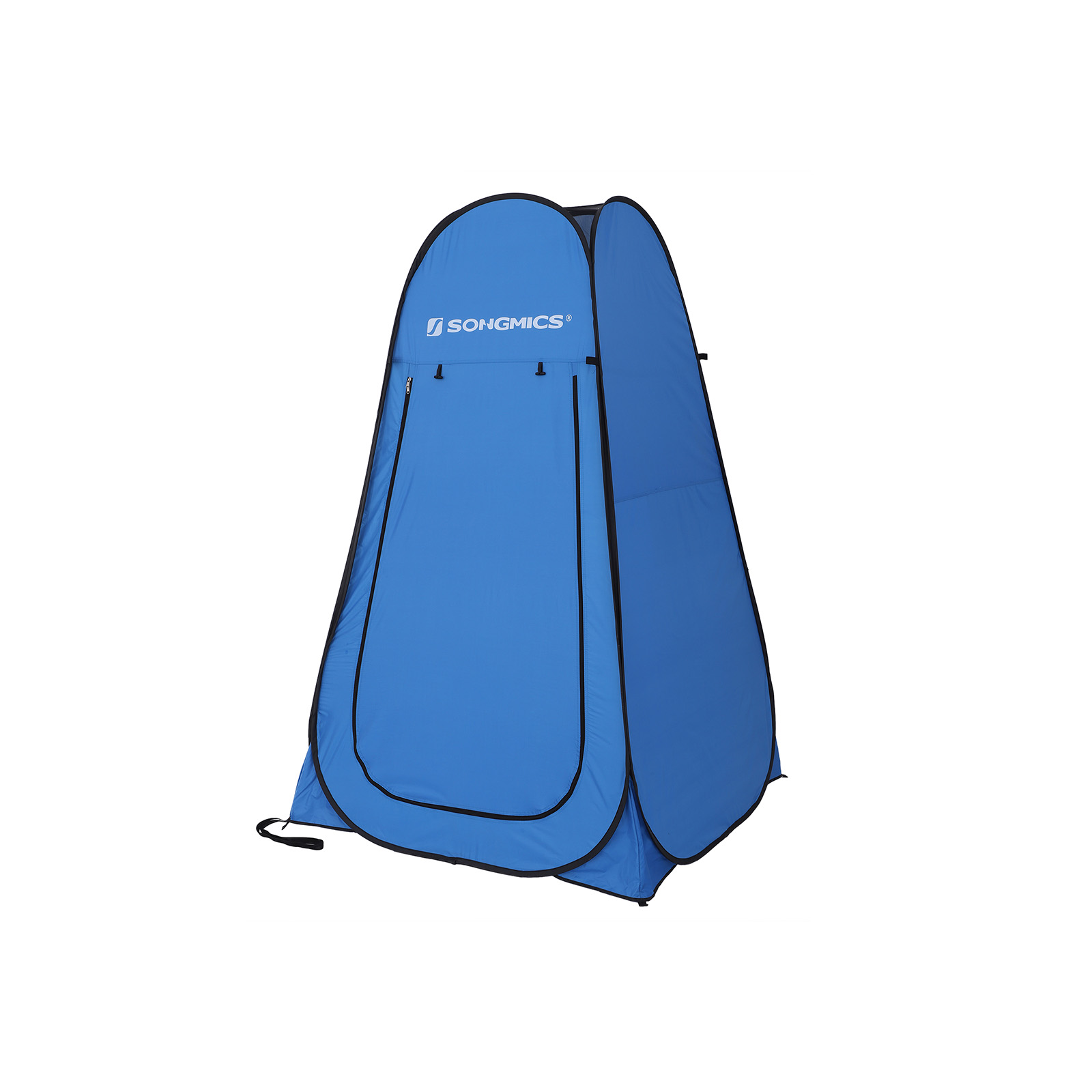 Portable Pop up Tent