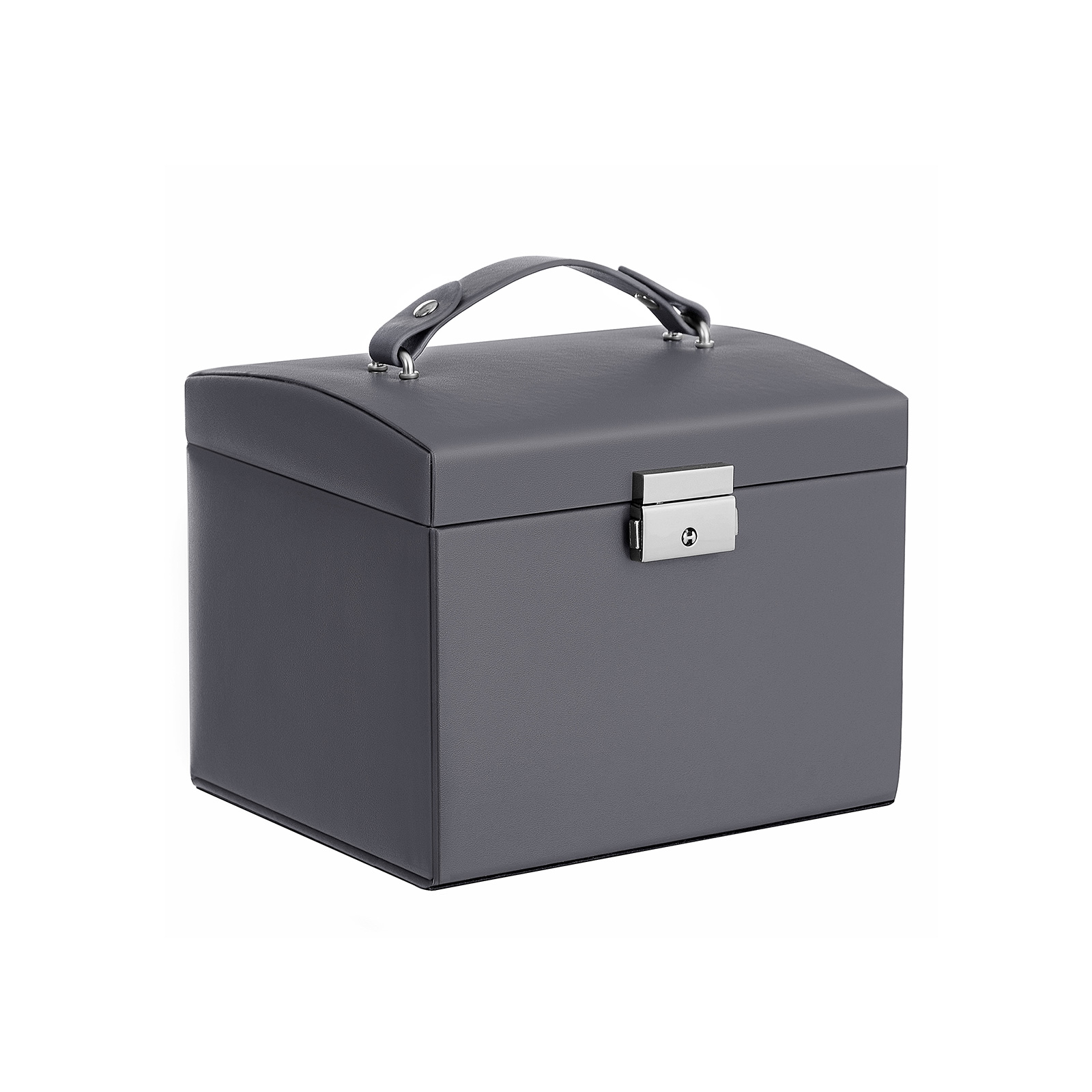 jewellery box