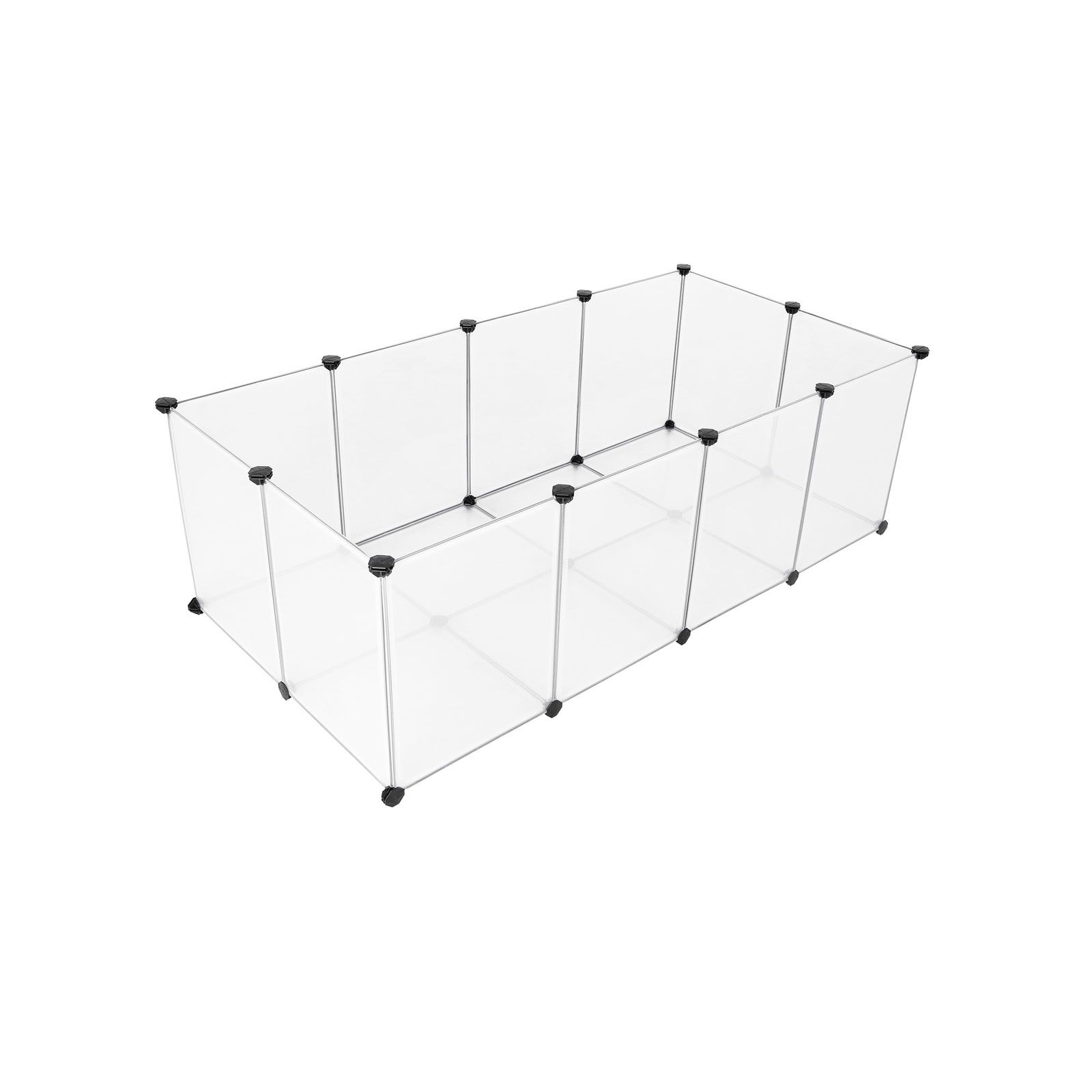 Small Animals Pet Playpen