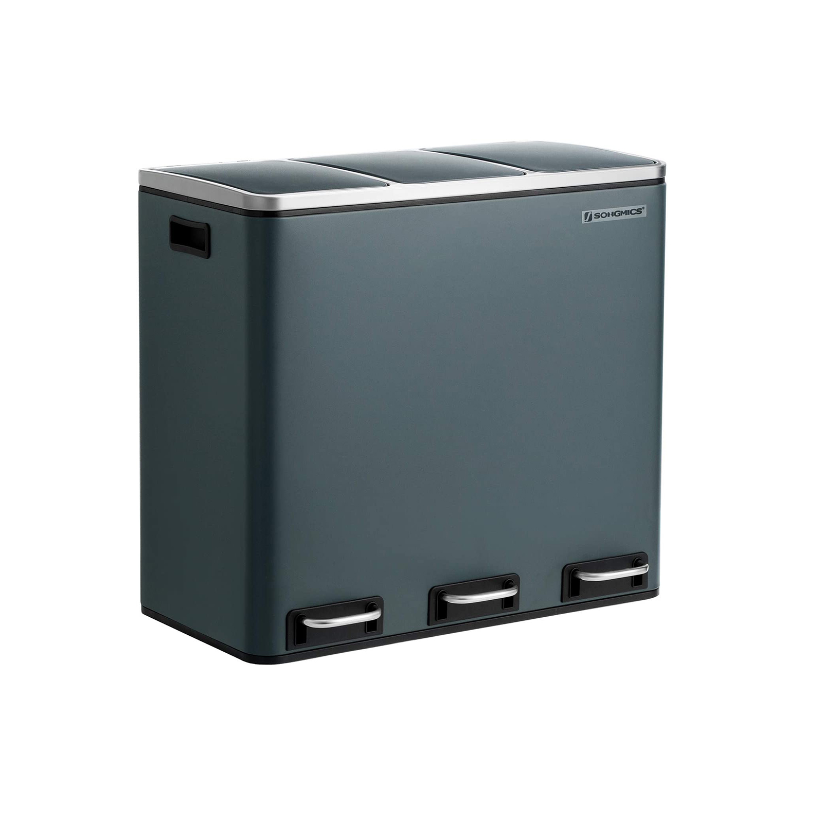 Kitchen Rubbish Bin