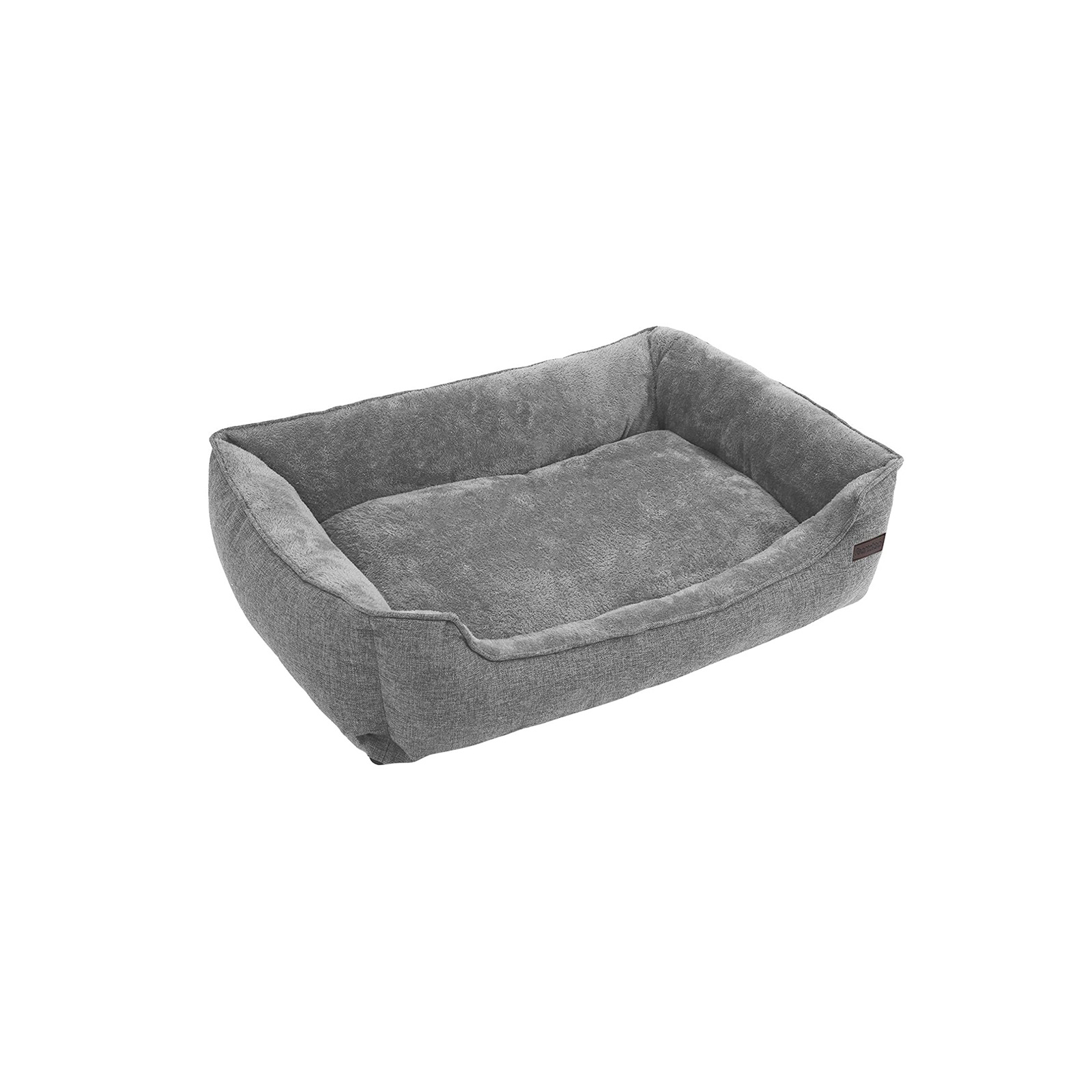 Washable Dog Bed