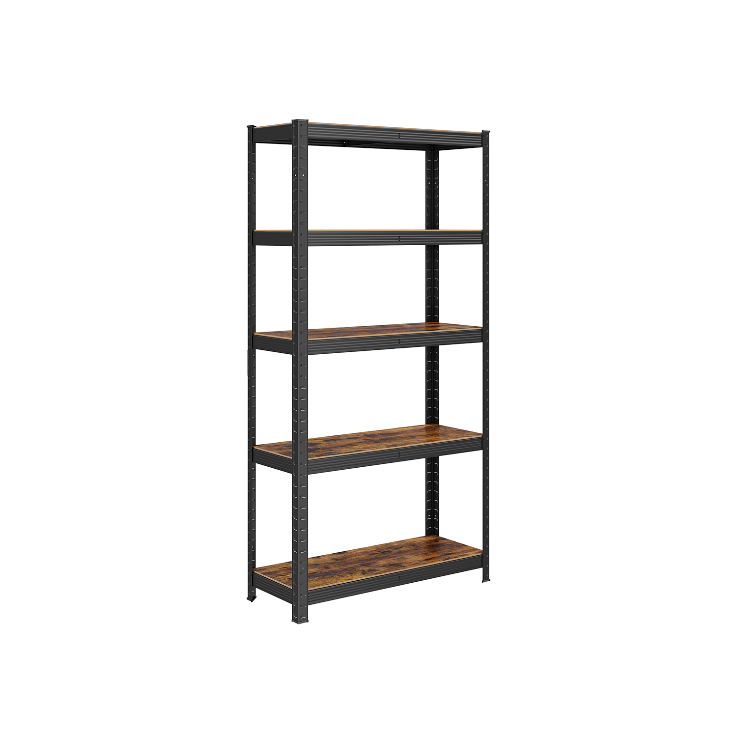 650kg Loading Storage Shelf