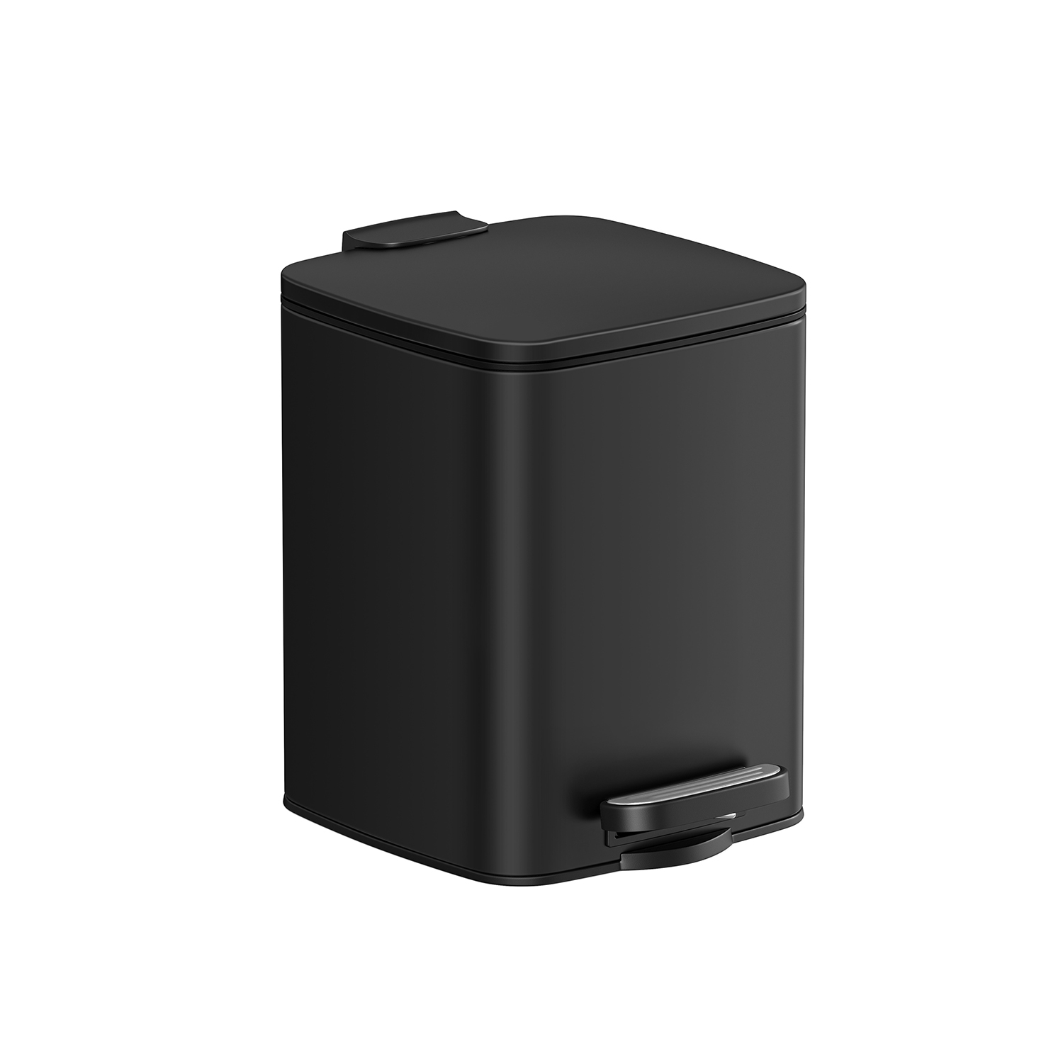 6L Small Bin