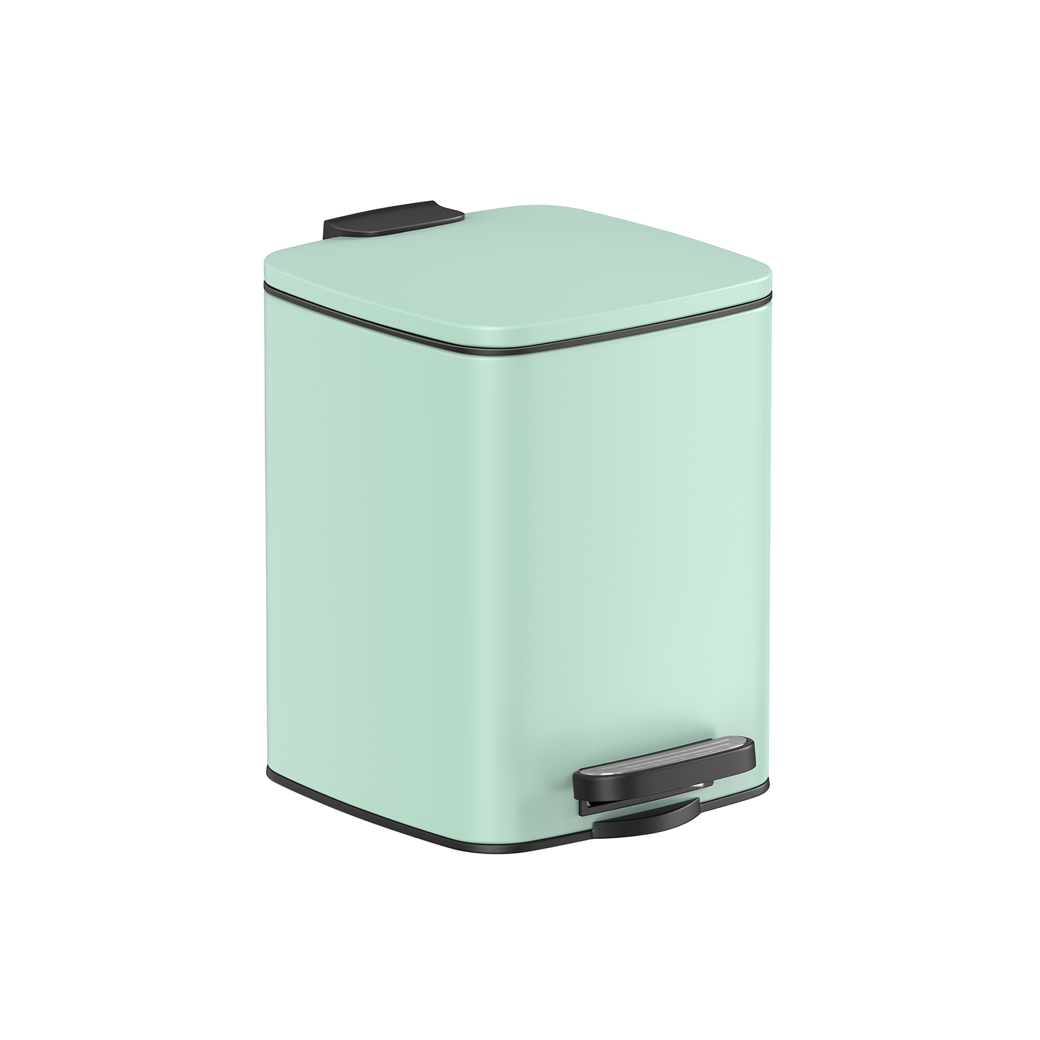 6L Small Bin