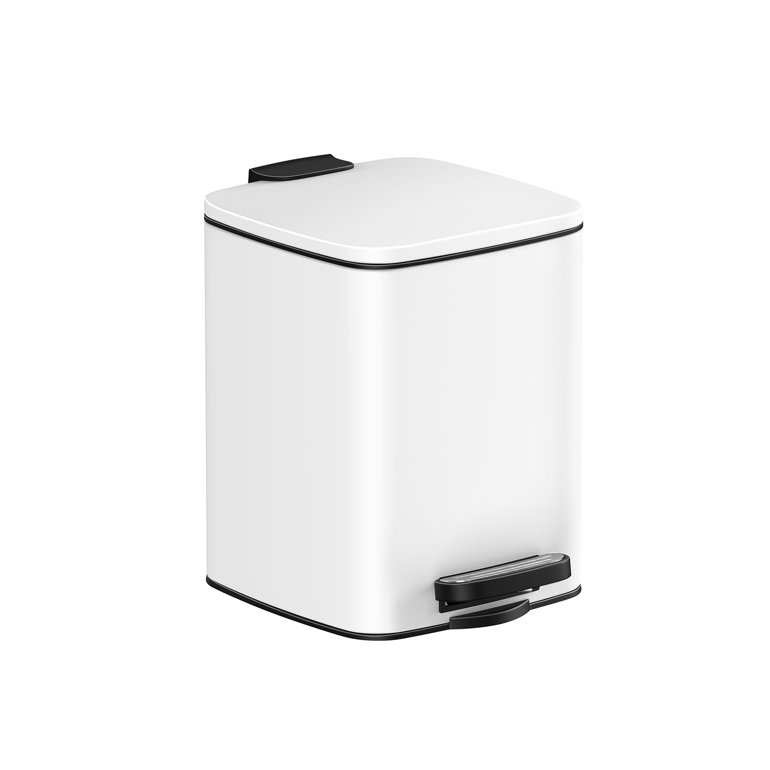 6L Small Bin