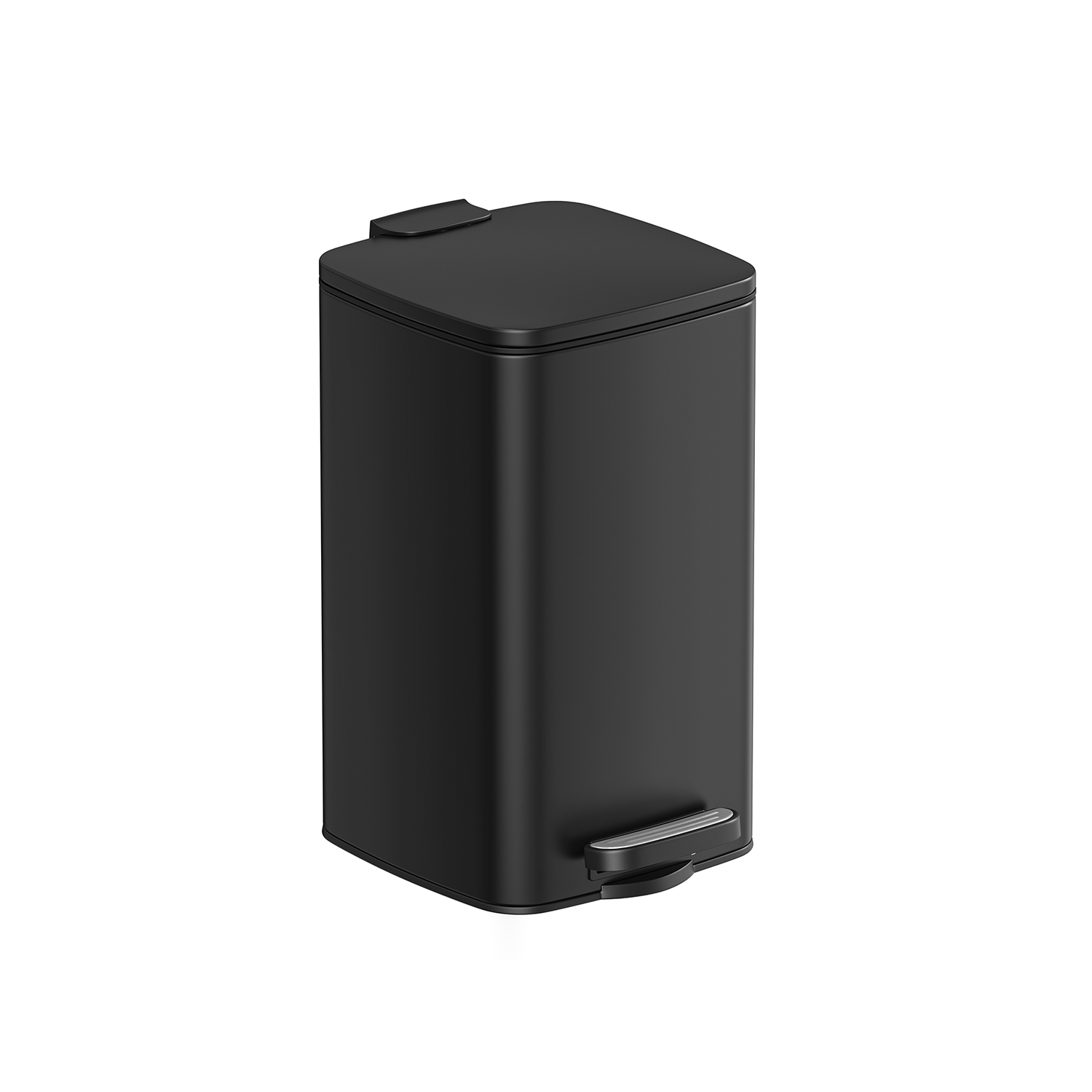 8L Small Bin