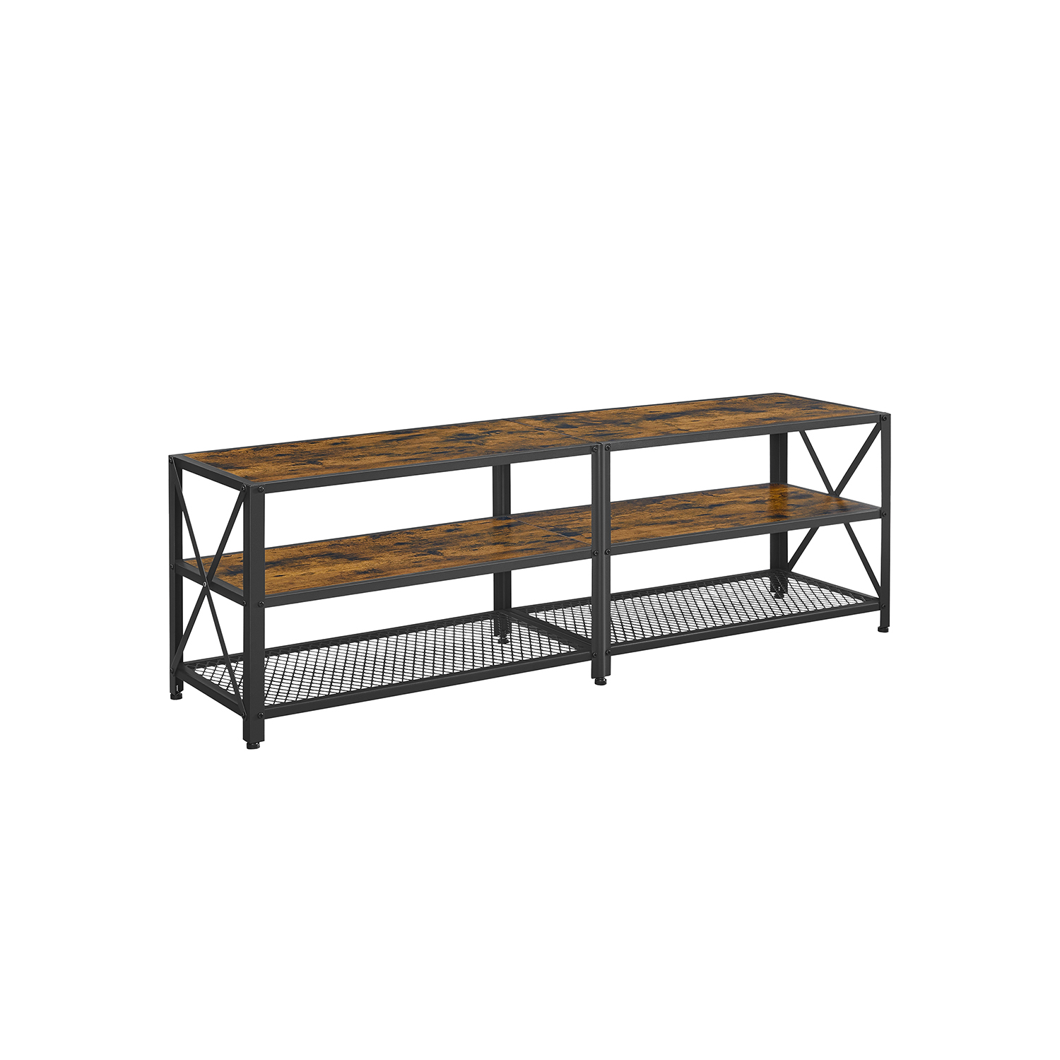 TV Stand for 70 inch TV