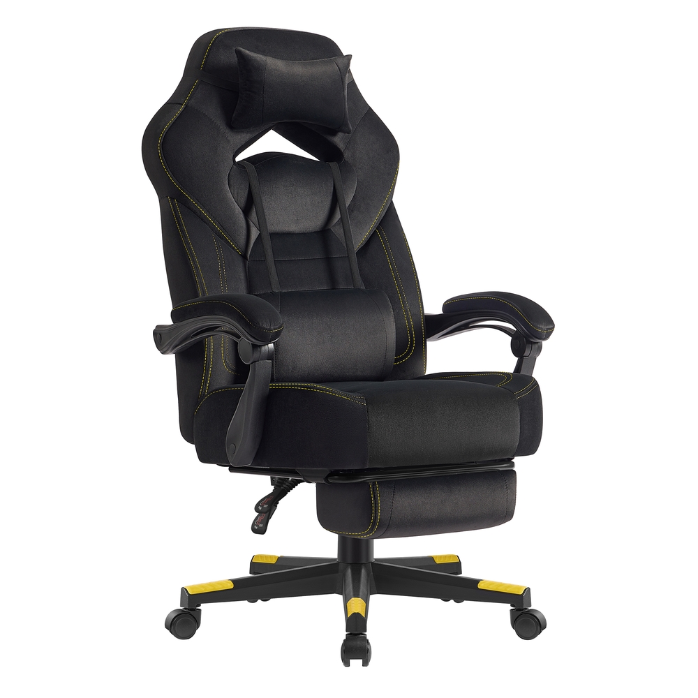ORDOSU Gaming Office Chair - Ink Black