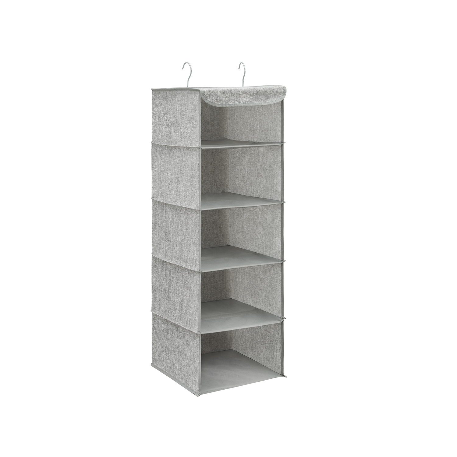 Hanging Storage Shelves