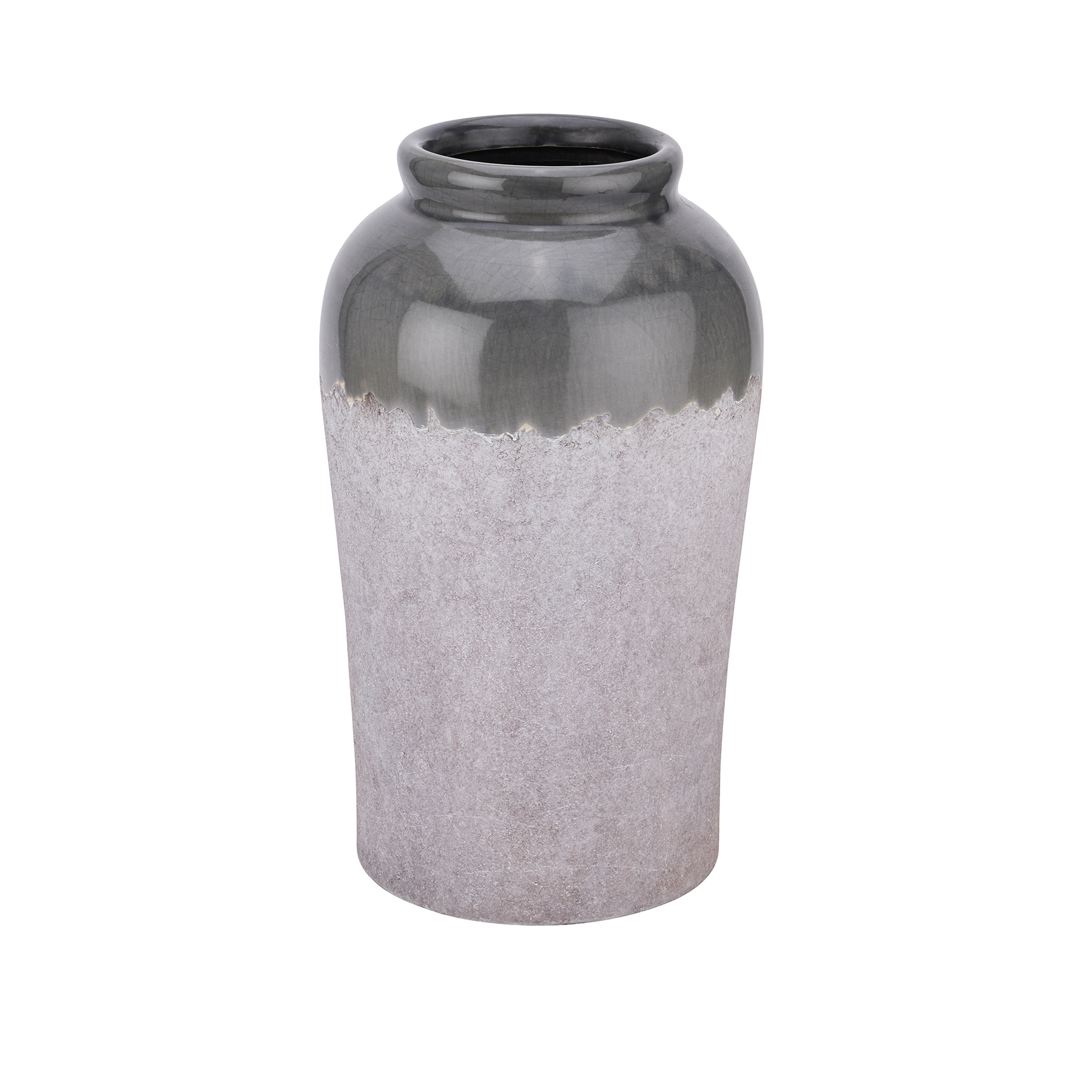 Conran Vase - Medium